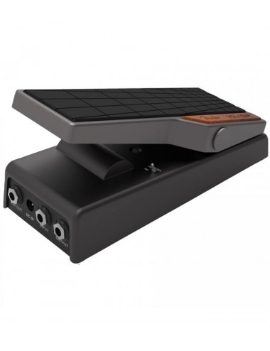 Fender Tread-Light...