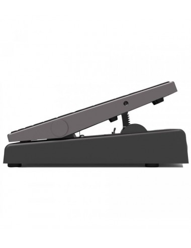 Fender Tread-Light...