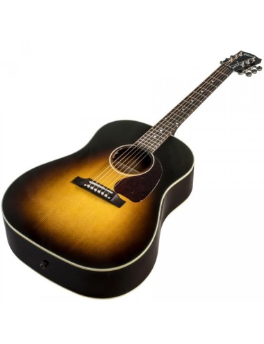 Gibson J-45 Standard VS