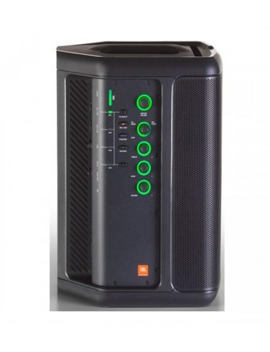 JBL Eon One Compact
