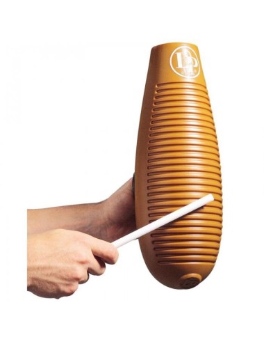 LP-243 Guiro Irrompible