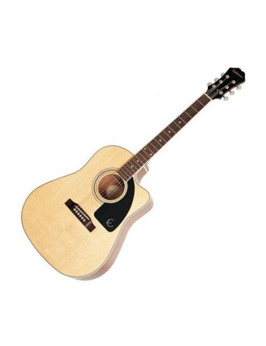 Epiphone J-45 EC Studio NAT