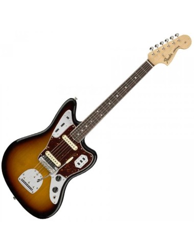 Fender AM Original 60s...