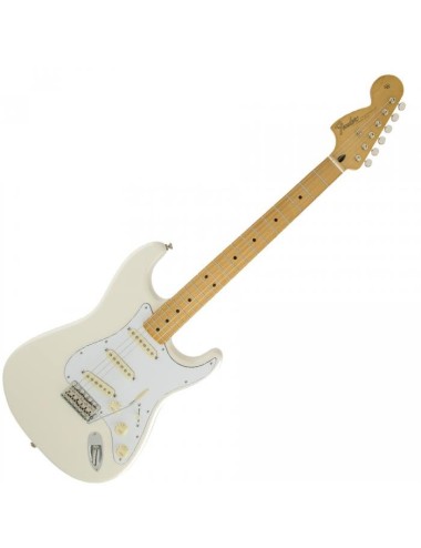 Fender Jimi Hendrix Strat...