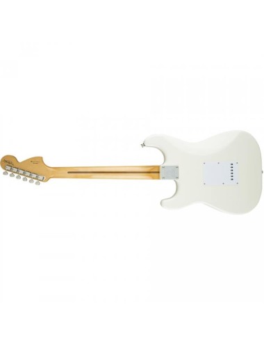 Fender Jimi Hendrix Strat...
