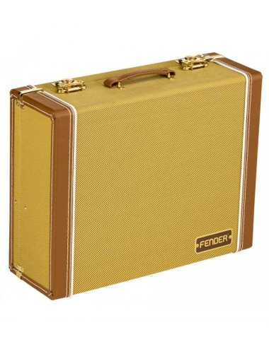 Fender Pedalboard Estuche...