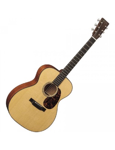 Martin 000-18