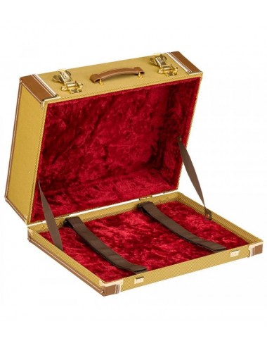 Fender Pedalboard Estuche...