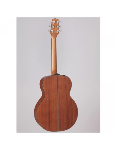 Takamine GX11 Mini Auditorium