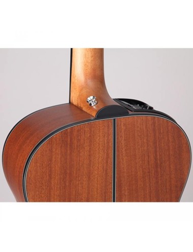 Takamine GX11 Mini Auditorium