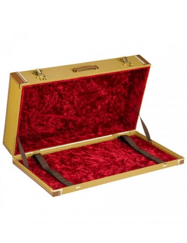 Fender Pedalboard Estuche...