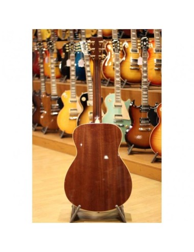 Yamaha Acústica LS6M ARE...