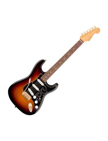Fender Stevie Ray Vaughan...