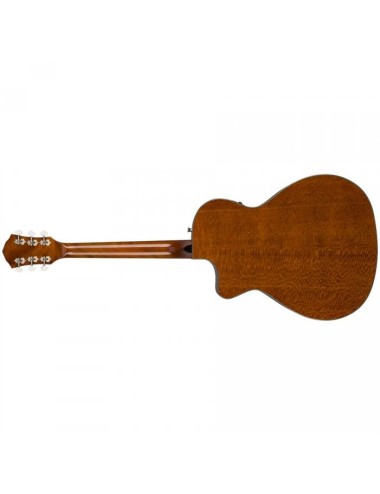 Fender FA-345CE Auditorium...