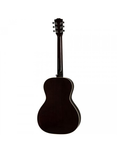 Gibson L-00 Standard VS