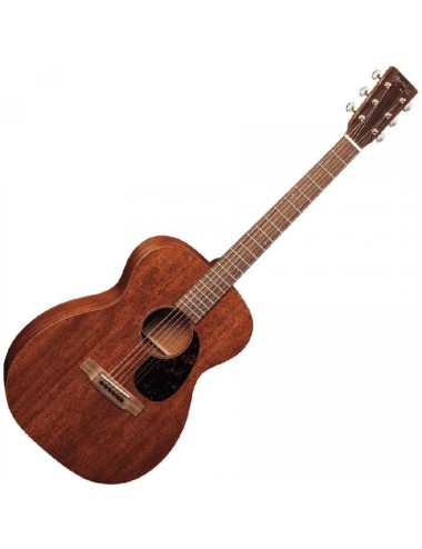 Martin 00-15M