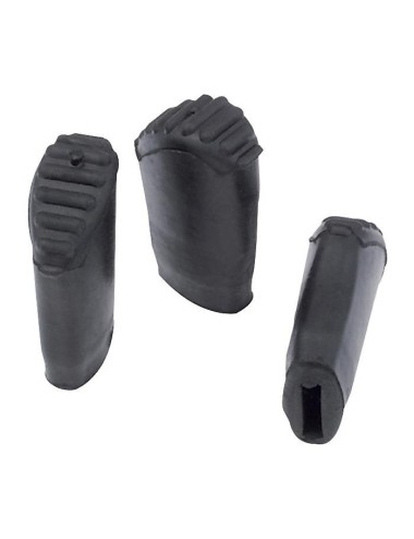 Gibraltar SC-PC13 Patas Caucho