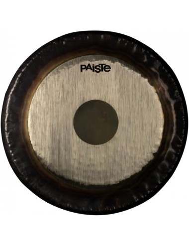 Paiste Symphonic Gong 28