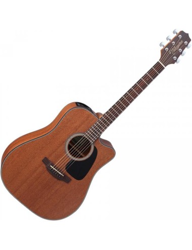 Takamine GD11MCE-NS