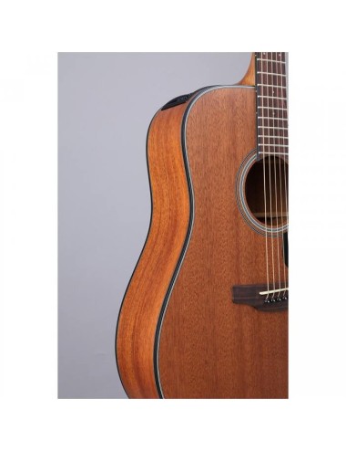 Takamine GD11MCE-NS