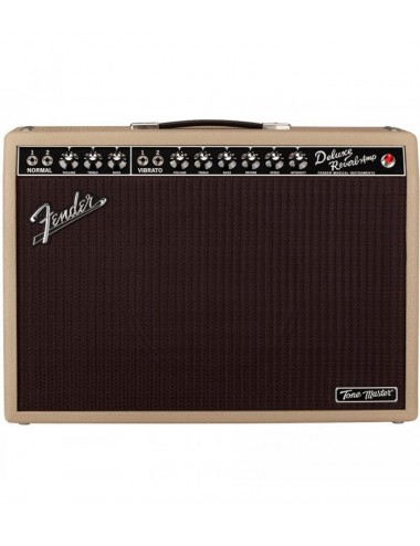 Fender Tone Master Deluxe...