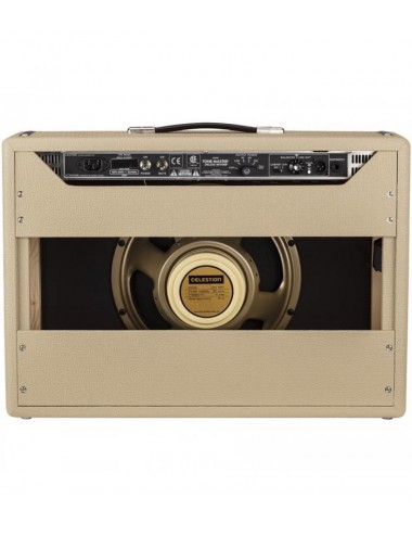 Fender Tone Master Deluxe...