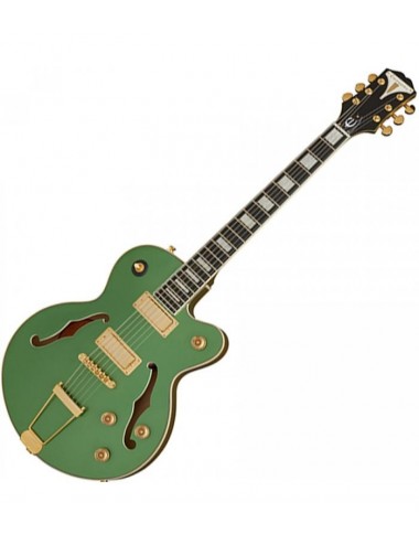 Epiphone Uptown Kat ES EGM