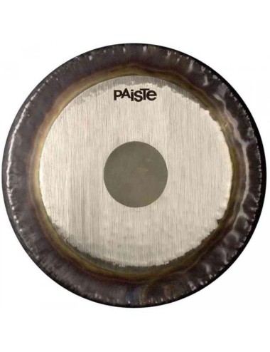 Paiste Sinfónico 26 Gong