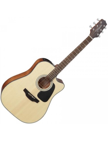 Takamine GD30CE-NAT