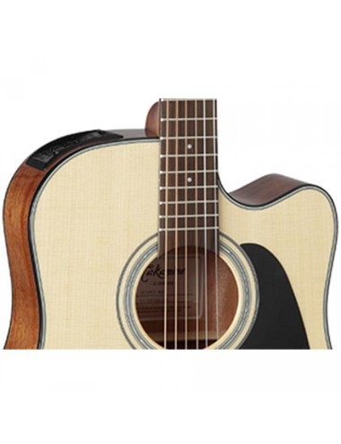 Takamine GD30CE-NAT