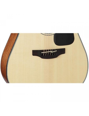 Takamine GD30CE-NAT