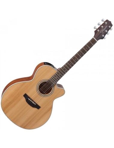 Takamine GN20CE-NS
