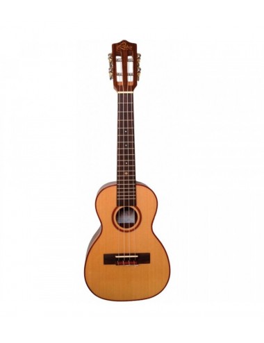 Leho Pau Ferro Concierto...