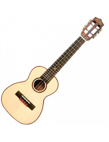 Leho Pau Ferro Tenor...