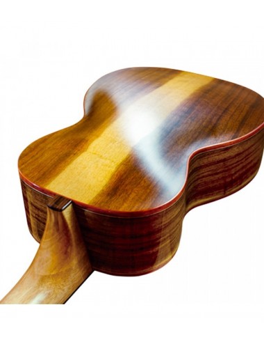 Leho Pau Ferro Tenor...