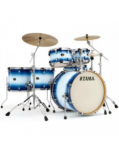 Tama Silverstar VD52KRS-MCS...