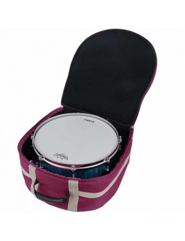 Funda Caja Tama TSDB1465WR...