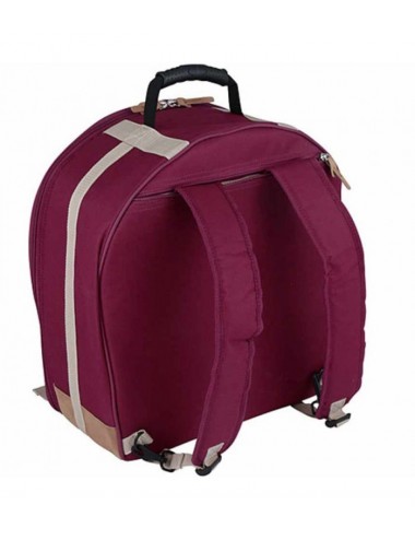 Funda Caja Tama TSDB1465WR...