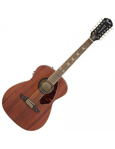 Fender Tim Armstrong...