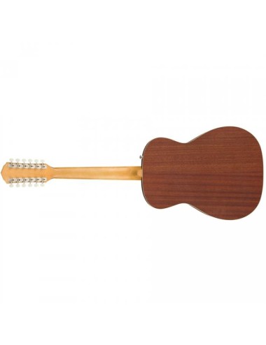 Fender Tim Armstrong...