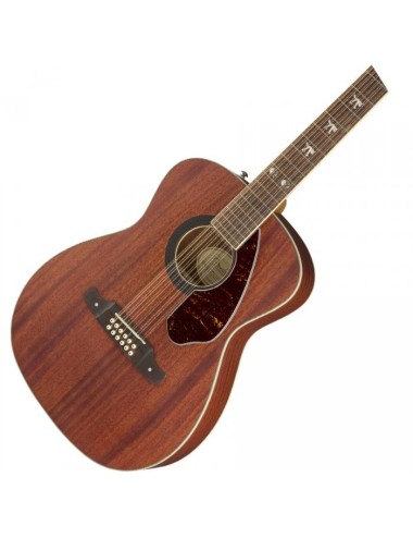 Fender Tim Armstrong...