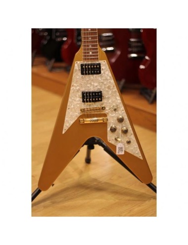 Gibson 100 Aniversario...