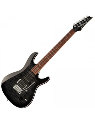 Ibanez SA260FM-TGB...