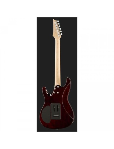 Ibanez SA260FM-TGB...