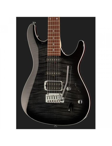 Ibanez SA260FM-TGB...