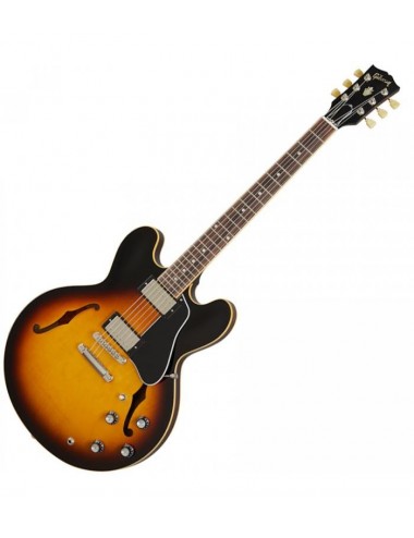 Gibson ES-335 VB