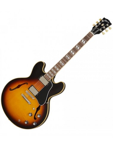 Gibson ES-345 VB