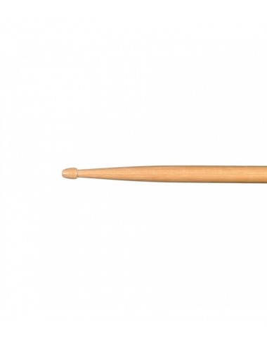 Balbex 5A Germany HIG5A