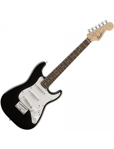 Fender Squier Mini Strat IL...