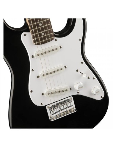 Fender Squier Mini Strat IL...